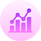 SEO consulting