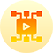 SEO audits
